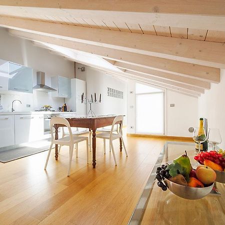 Apartment 23 Комо Стая снимка