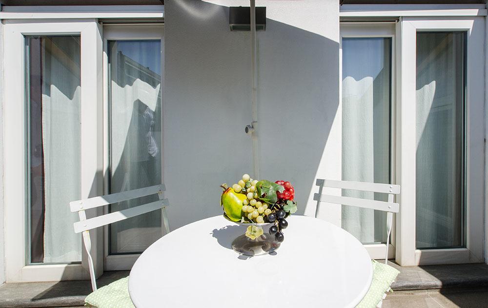 Apartment 23 Комо Стая снимка