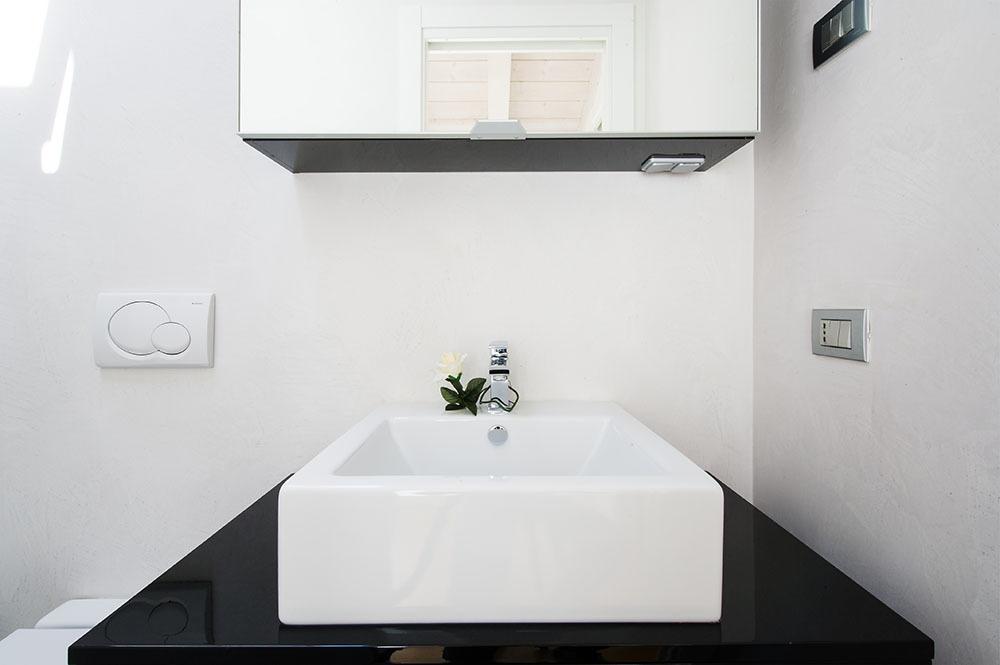 Apartment 23 Комо Стая снимка