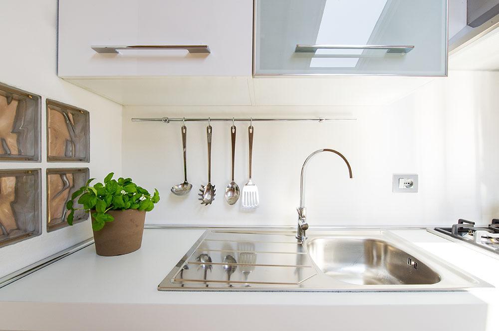 Apartment 23 Комо Стая снимка